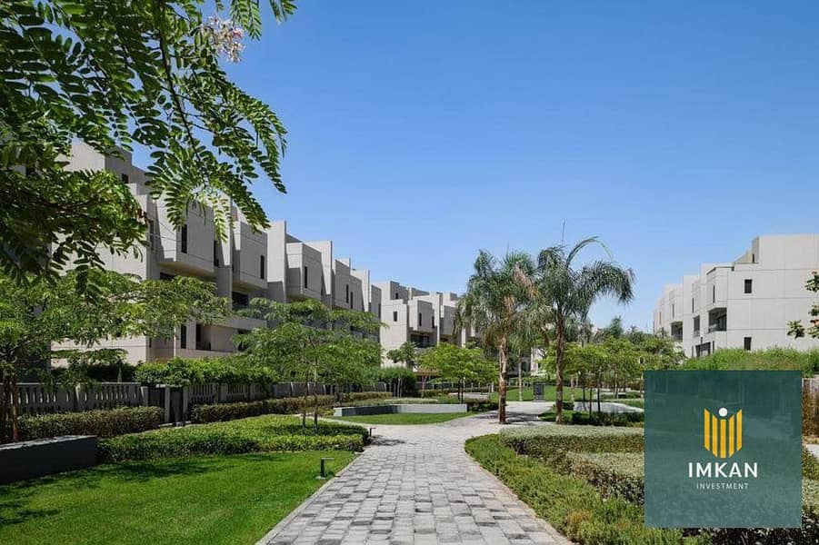 12 438103034_481518867697691_8280130468790407316_n. jpg