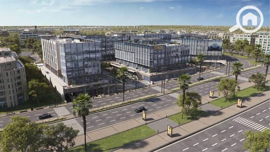 صيدليه  للبيع في القاهرة الجديدة، القاهرة - IMG-20250610-WA0004. jpg