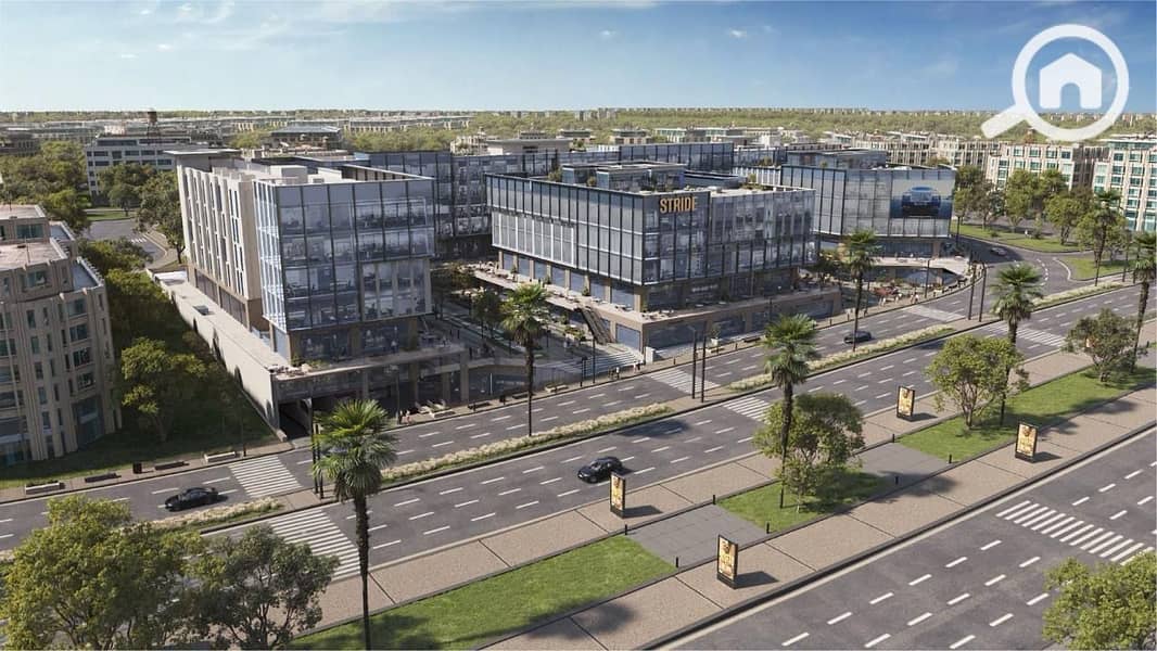 IMG-20250610-WA0004. jpg IMG-20250610-WA0004. jpg