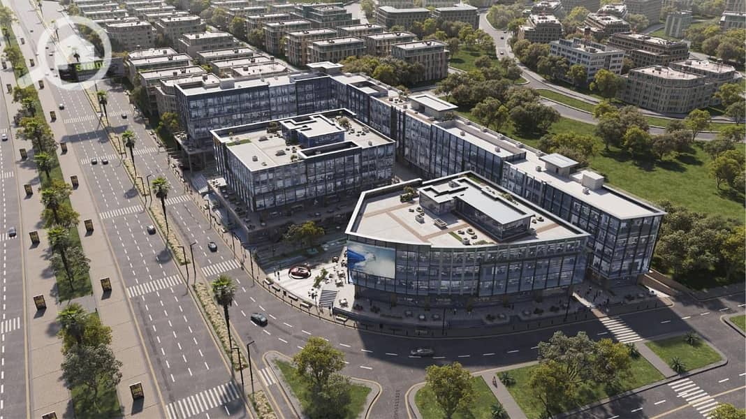 2 IMG-20250611-WA0025. jpg