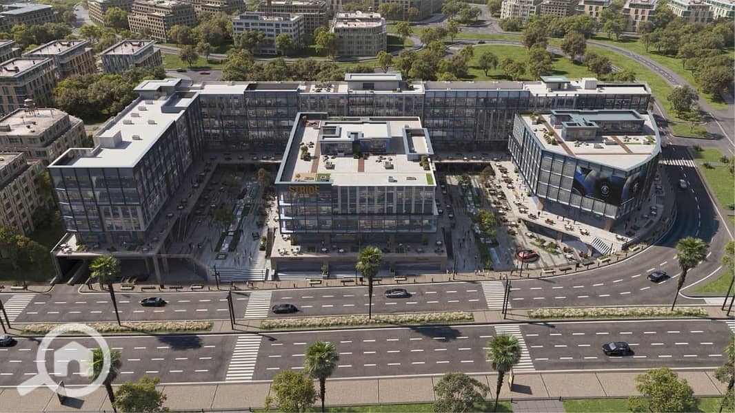 3 IMG-20250617-WA0134. jpg