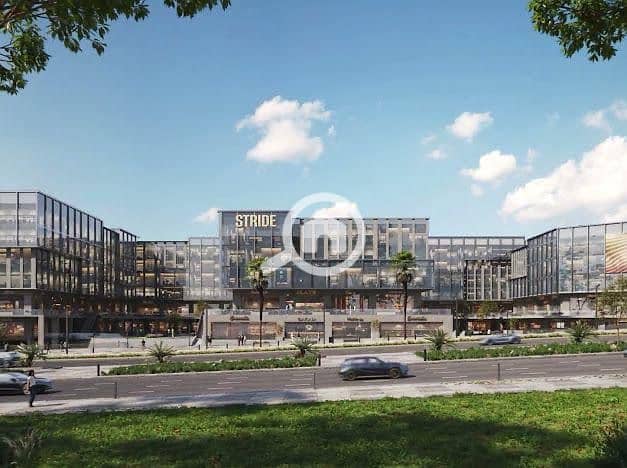 4 IMG-20250617-WA0135. jpg