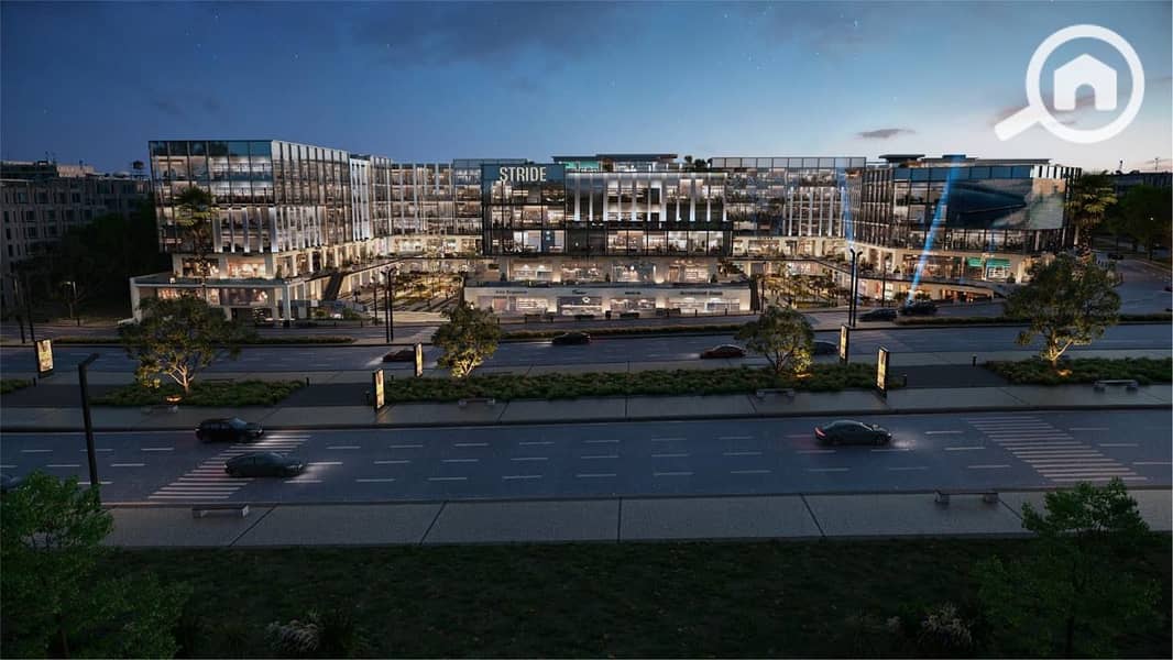 5 IMG-20250617-WA0136. jpg