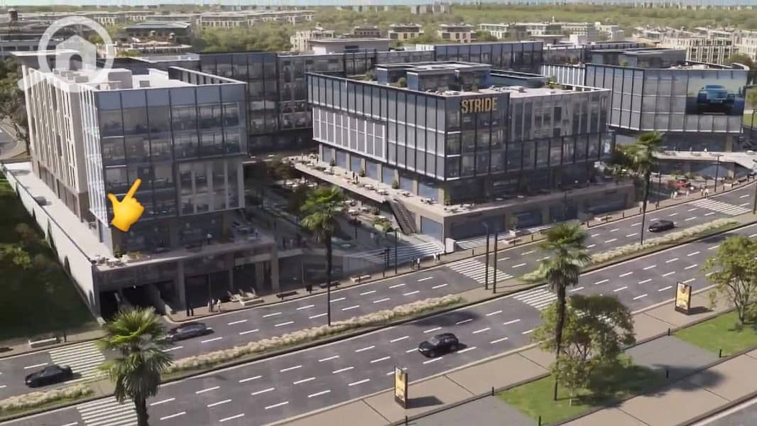 6 IMG-20250617-WA0137. jpg