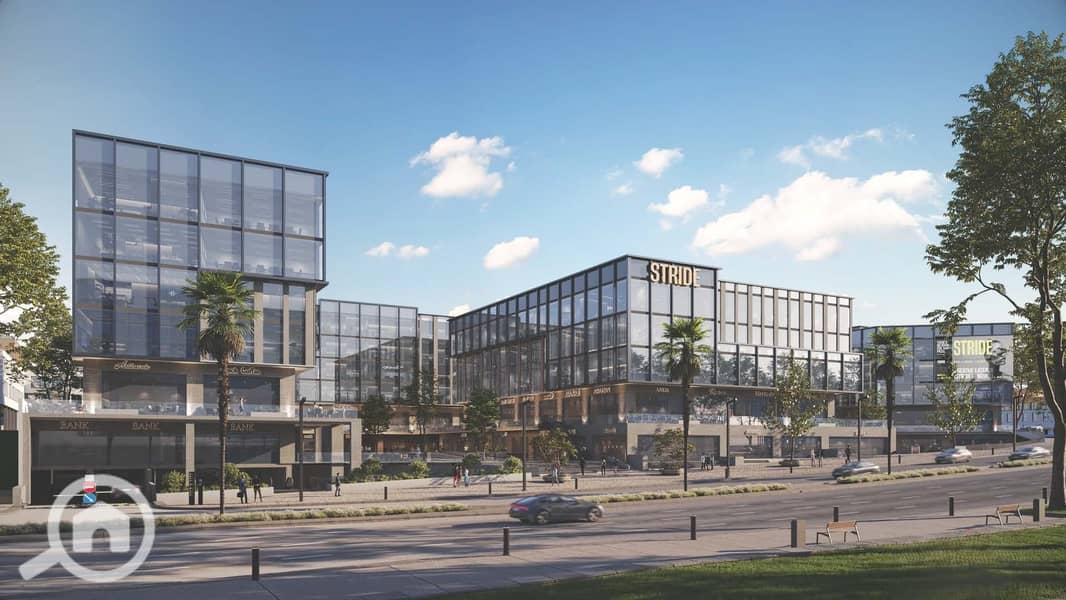 7 STRIDE RENDERS AND FLOOR PLANS _Page_02. jpg