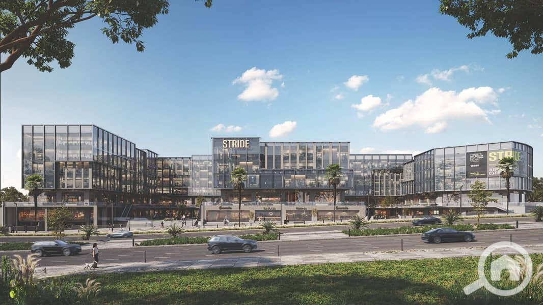 8 STRIDE RENDERS AND FLOOR PLANS _Page_03. jpg