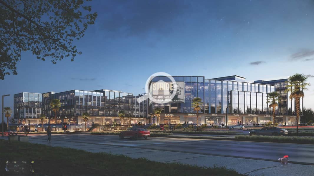 9 STRIDE RENDERS AND FLOOR PLANS _Page_04. jpg