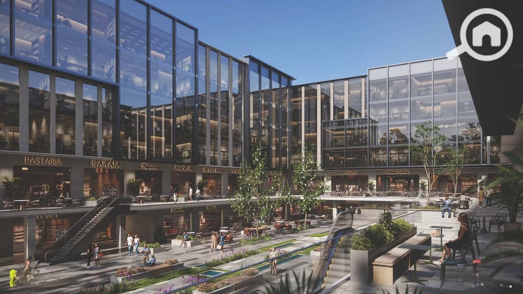 10 STRIDE RENDERS AND FLOOR PLANS _Page_05. jpg