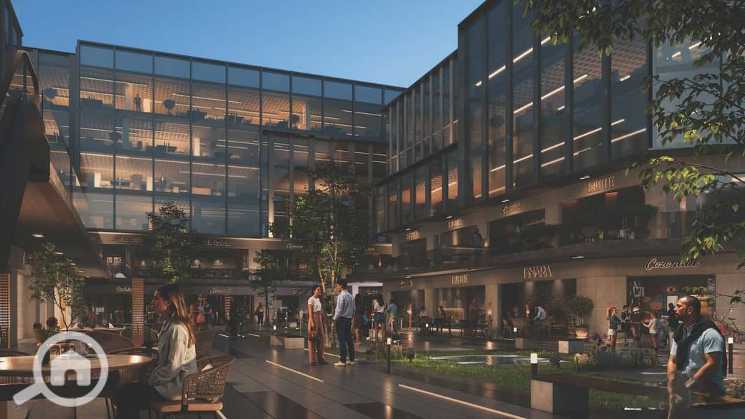 11 STRIDE RENDERS AND FLOOR PLANS _Page_06. jpg