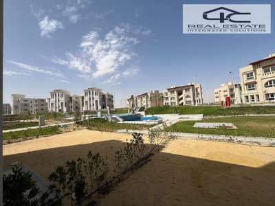 2 Bedroom Penthouse for Sale in North Coast, Matruh - IMG-20251213-WA0342. jpg