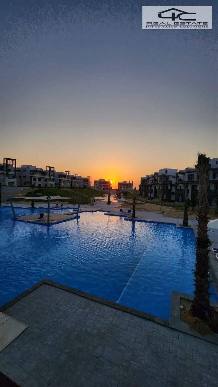 5 IMG-20251213-WA0340. jpg