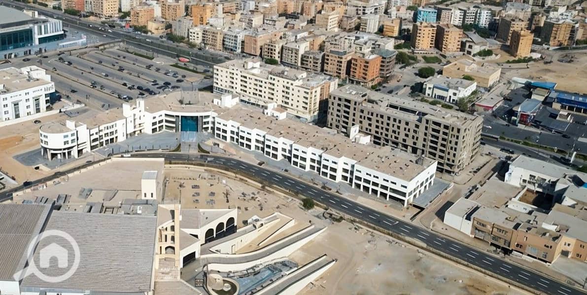 80-12. jpg 80-12. jpg