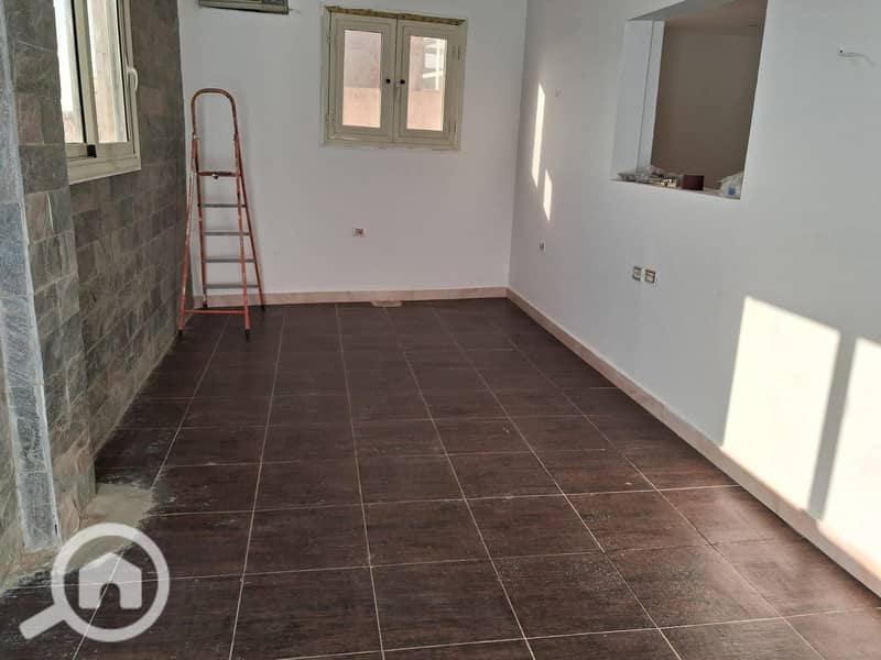 6 WhatsApp Image 2025-12-21 at 3.29. 50 PM. jpeg