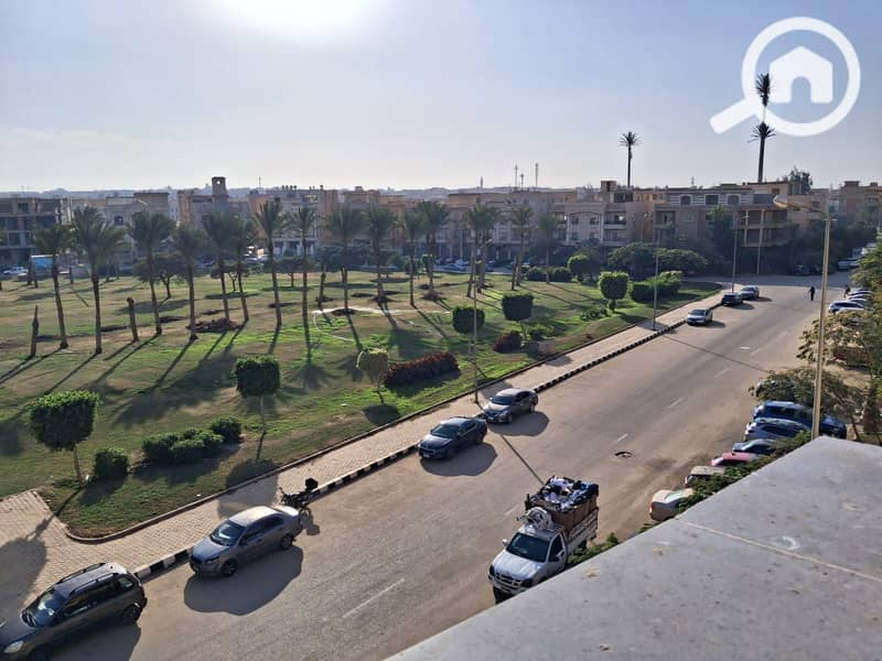 3 WhatsApp Image 2025-12-21 at 3.29. 51 PM. jpeg