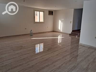 3 Bedroom Flat for Rent in New Cairo, Cairo - WhatsApp Image 2025-12-21 at 3.29. 52 PM (1). jpeg