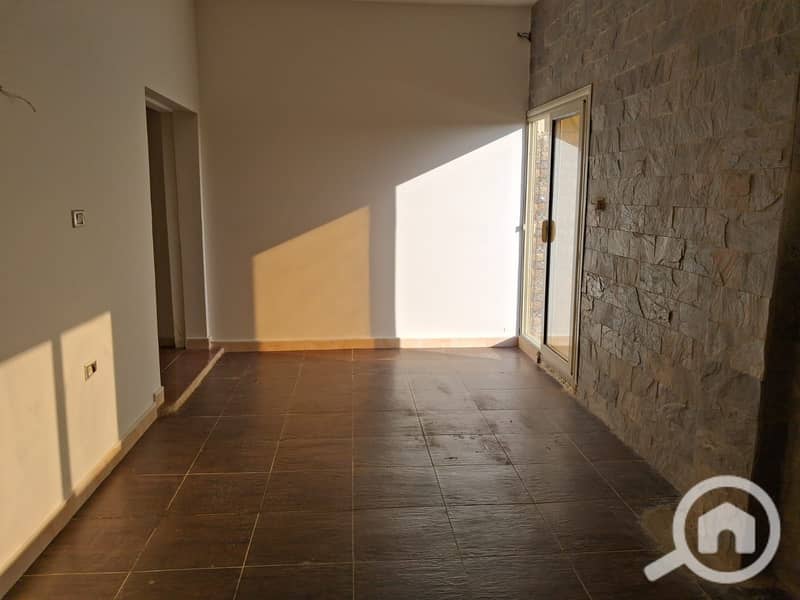 2 WhatsApp Image 2025-12-21 at 3.29. 53 PM (1). jpeg