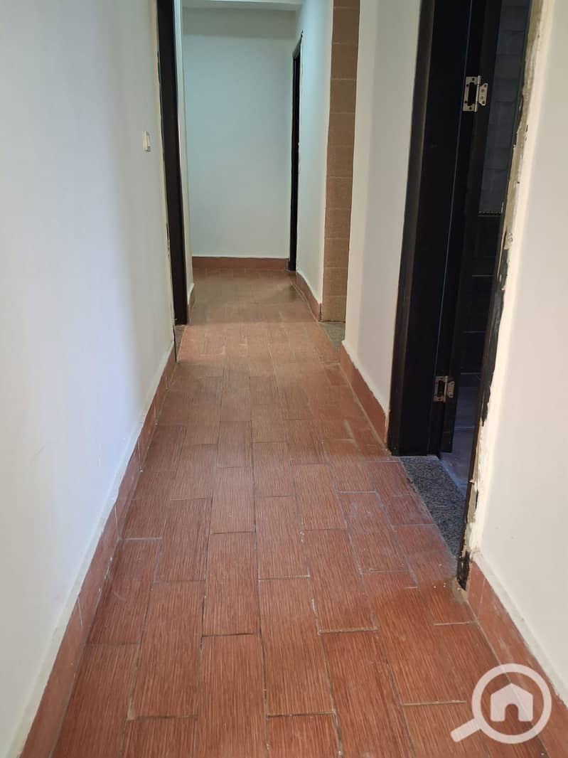 13 WhatsApp Image 2025-12-21 at 3.29. 54 PM (3). jpeg