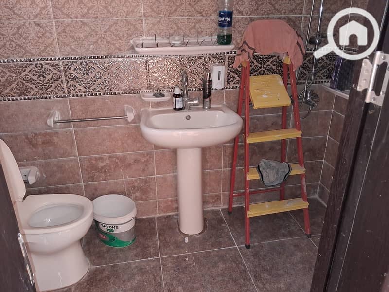 14 WhatsApp Image 2025-12-21 at 3.29. 54 PM. jpeg