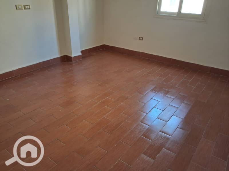 17 WhatsApp Image 2025-12-21 at 3.29. 55 PM. jpeg