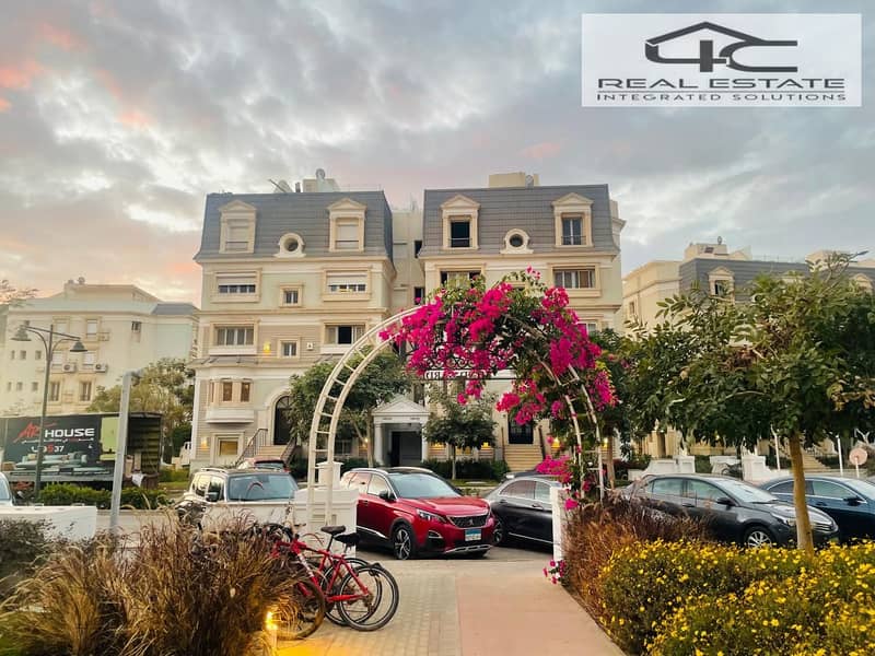 8 WhatsApp Image 2025-12-15 at 5.20. 58 AM. jpeg