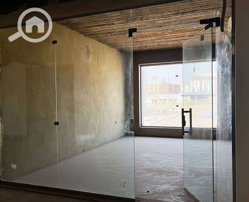 8 Generated Image September 21, 2025 - 1_55PM. png