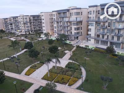 فلیٹ 3 غرف نوم للايجار في مدينتي، القاهرة - b18038f6-5902-449b-83b4-e4d470c3f072. jpg