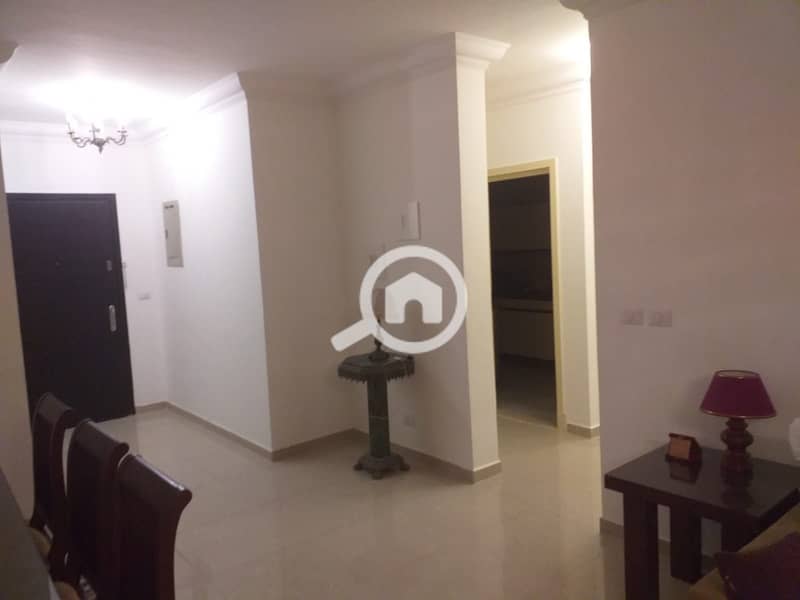 3 4fb42f62-c436-4dca-845d-5dae0f13672e. jpg