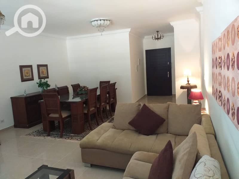 5 10c58738-7d37-461a-8033-9fb5d8a42157. jpg