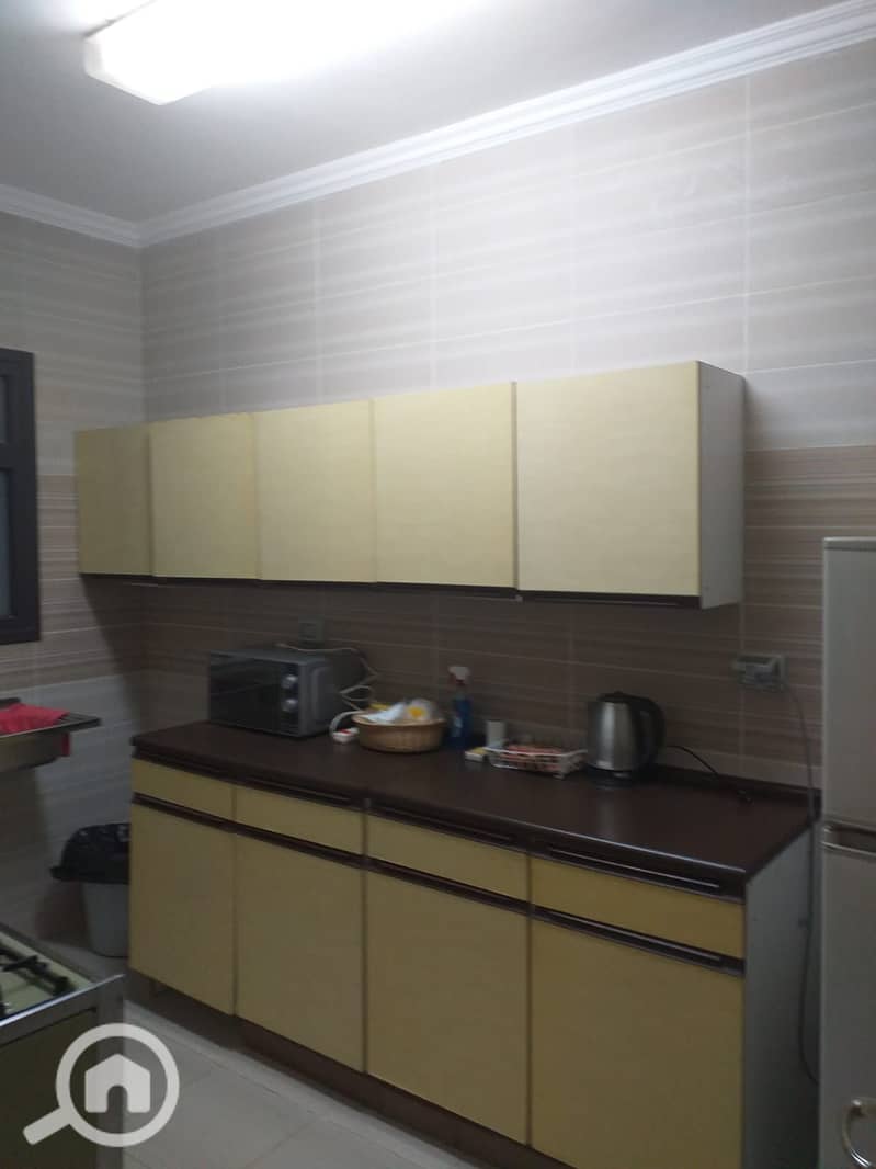 6 28628e6c-d643-4bd0-bb1a-4029027e93ff. jpg