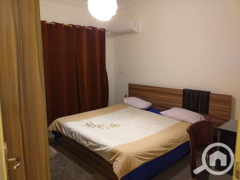 9 2076970c-3963-47cb-8bb7-d5bcd2aa4597. jpg