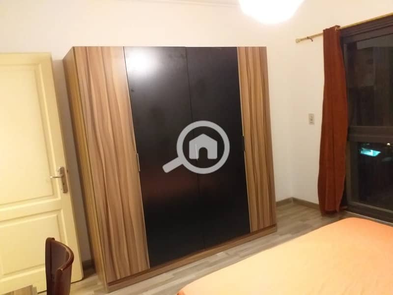 10 a3b3e5ff-e732-426d-ab3d-8b5fae1629b7. jpg