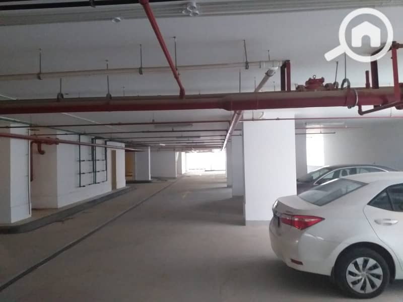 11 0a54a835-b575-47ab-af04-3ac004a10e93. jpg