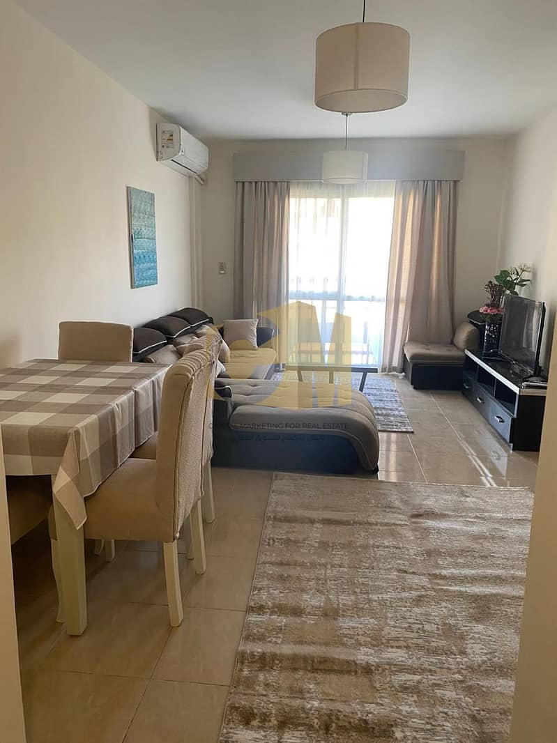 2 c6d33a0e-ce63-4d45-93fe-9029f3a9ae01. jpeg