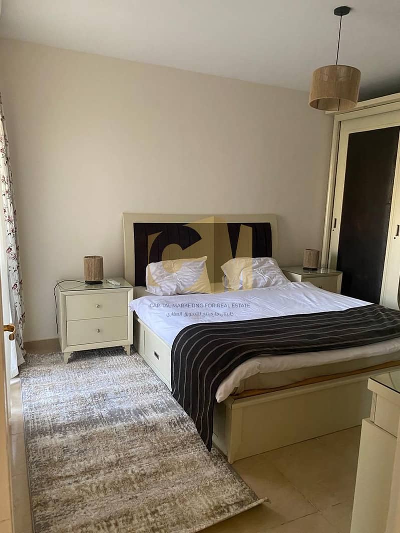 3 545f2683-5c42-4daa-9dd0-64f28b7dfe26. jpeg