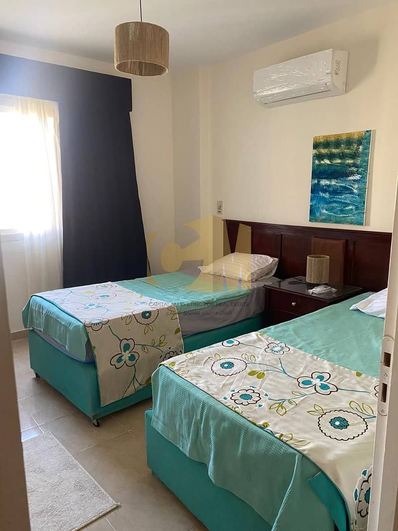 4 599c2b9a-e55f-4baf-88eb-e71ce7e5e3e4. jpeg