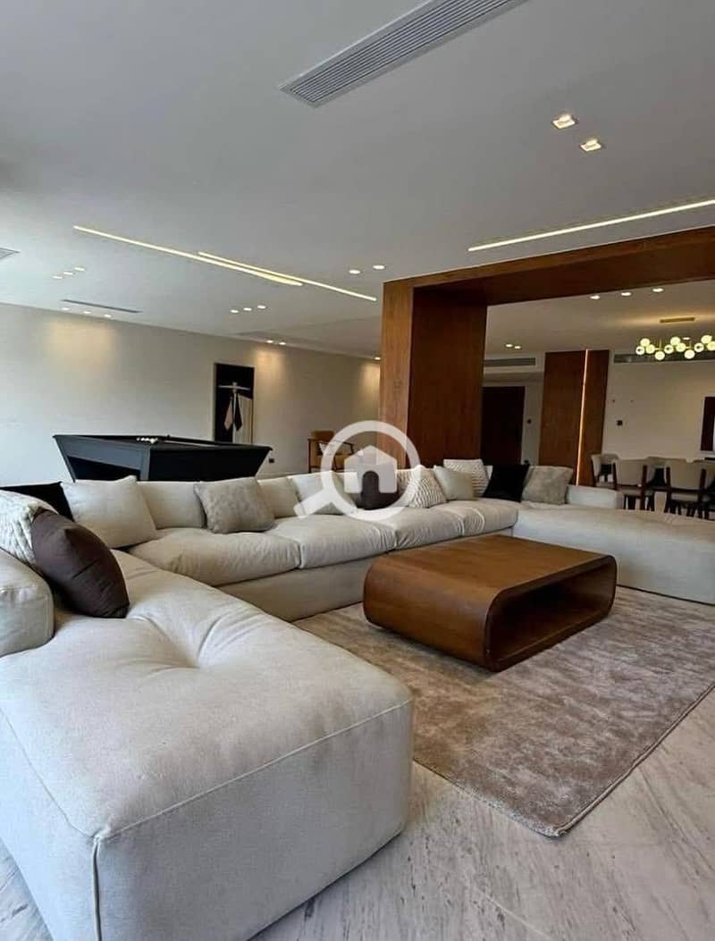 3 556833172_122146458650675605_719627969839380099_n. jpg