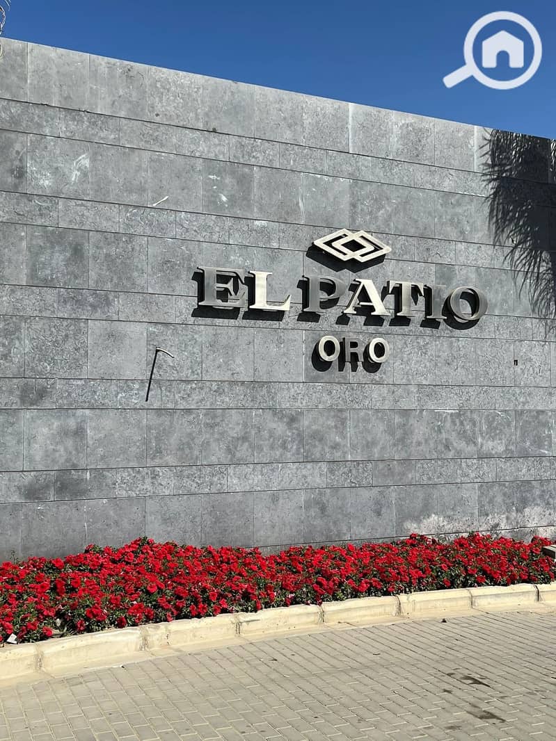 4 558663094_2586707732262826_5572648103347792309_n. jpg