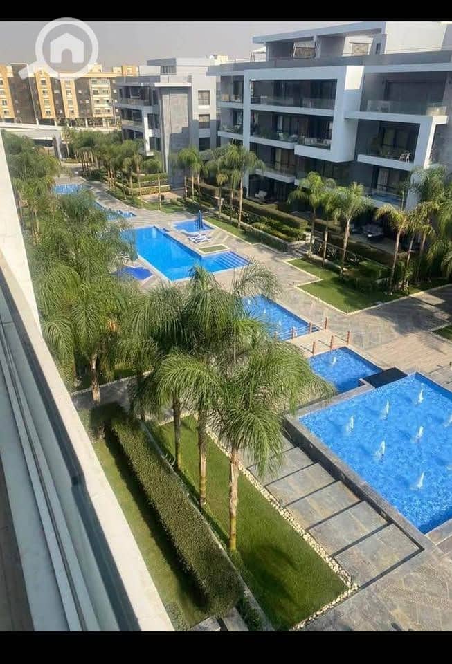 10 584734099_781040931649340_5356606966479971820_n. jpg