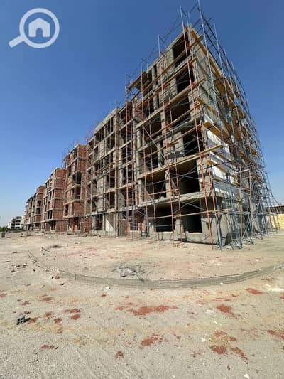 فلیٹ 3 غرف نوم للبيع في الشيخ زايد، الجيزة - 94e55d18-9336-41d3-b22a-92bc9e46cb8f. jpg