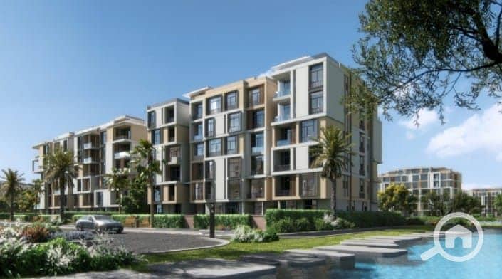 2 c4558282-5a0a-42c4-bcdf-fdcce73cd81d. jpg