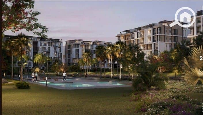 3 4183bdd5-277d-4729-af82-22a3591d2e4d. jpg