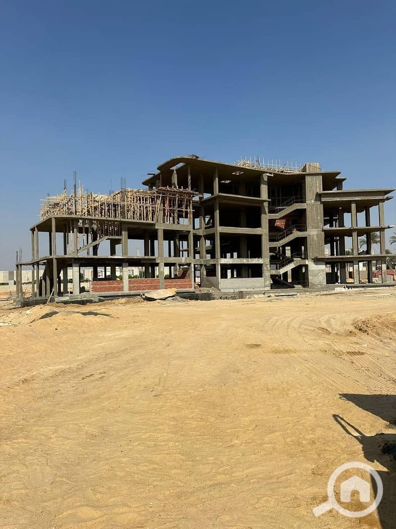 4 9465beea-1b4e-4ea0-b800-e877a7f6279c. jpg