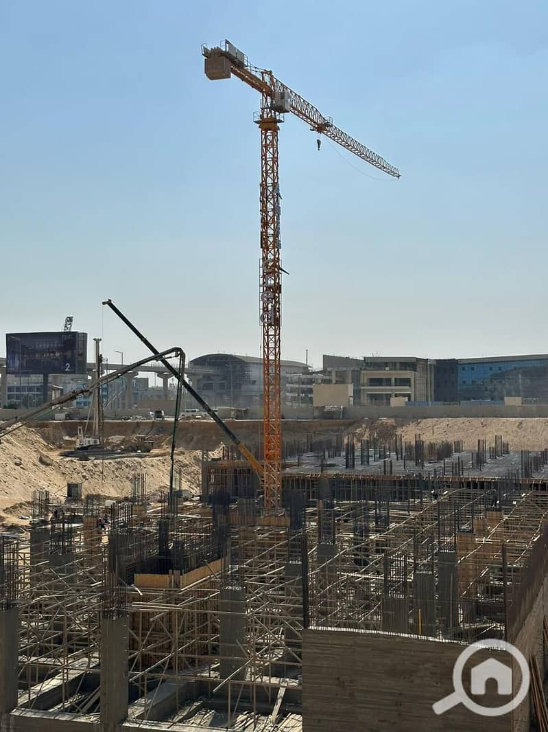 6 f4bf043d-523d-4381-b8d0-9c0760c9cef6. jpg