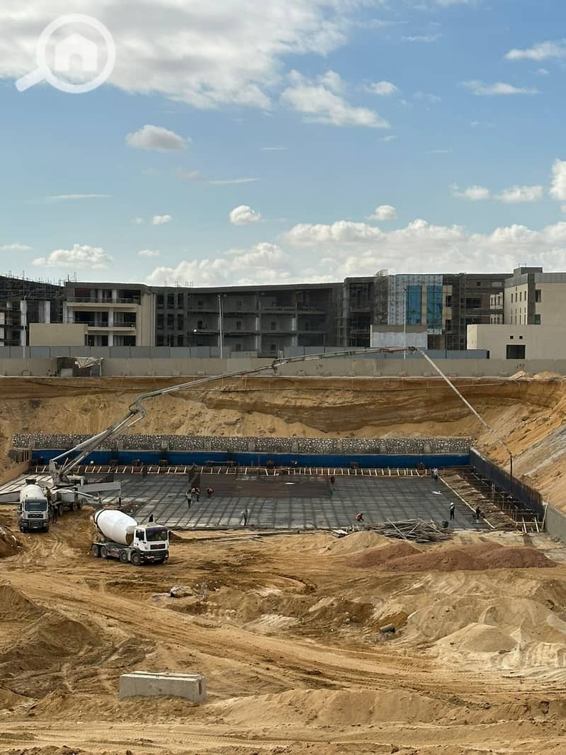 7 f39e7e62-0257-4eb7-8a15-bc4ab03704cd. jpg