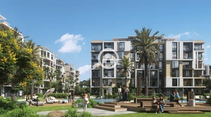 8 edd62f01-71d5-4f55-9230-d5ac990263df. jpg