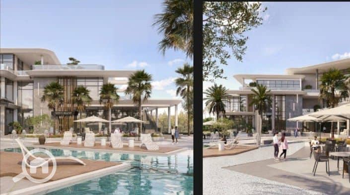 9 f1f6be48-9f6d-4445-895f-a1392d7e51af. jpg