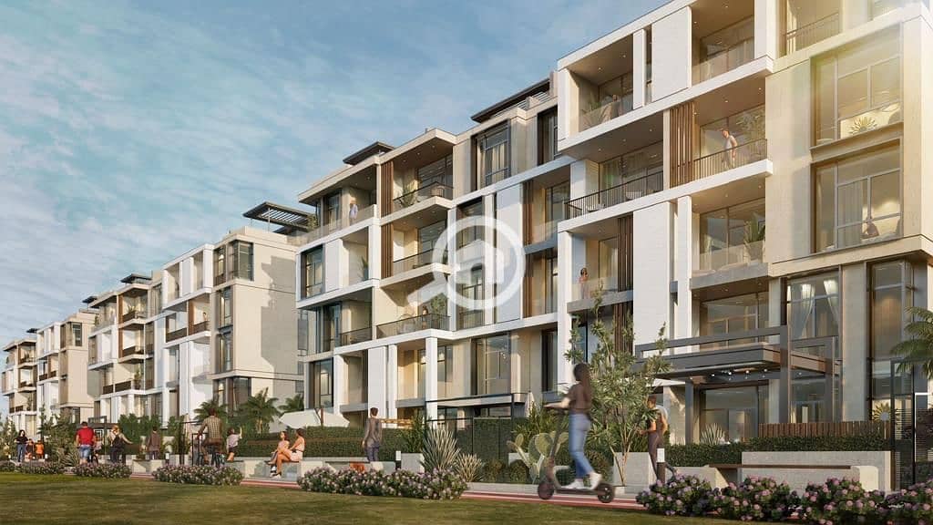 10 WhatsApp Image 2024-10-07 at 14.33. 39_a250f792. jpg