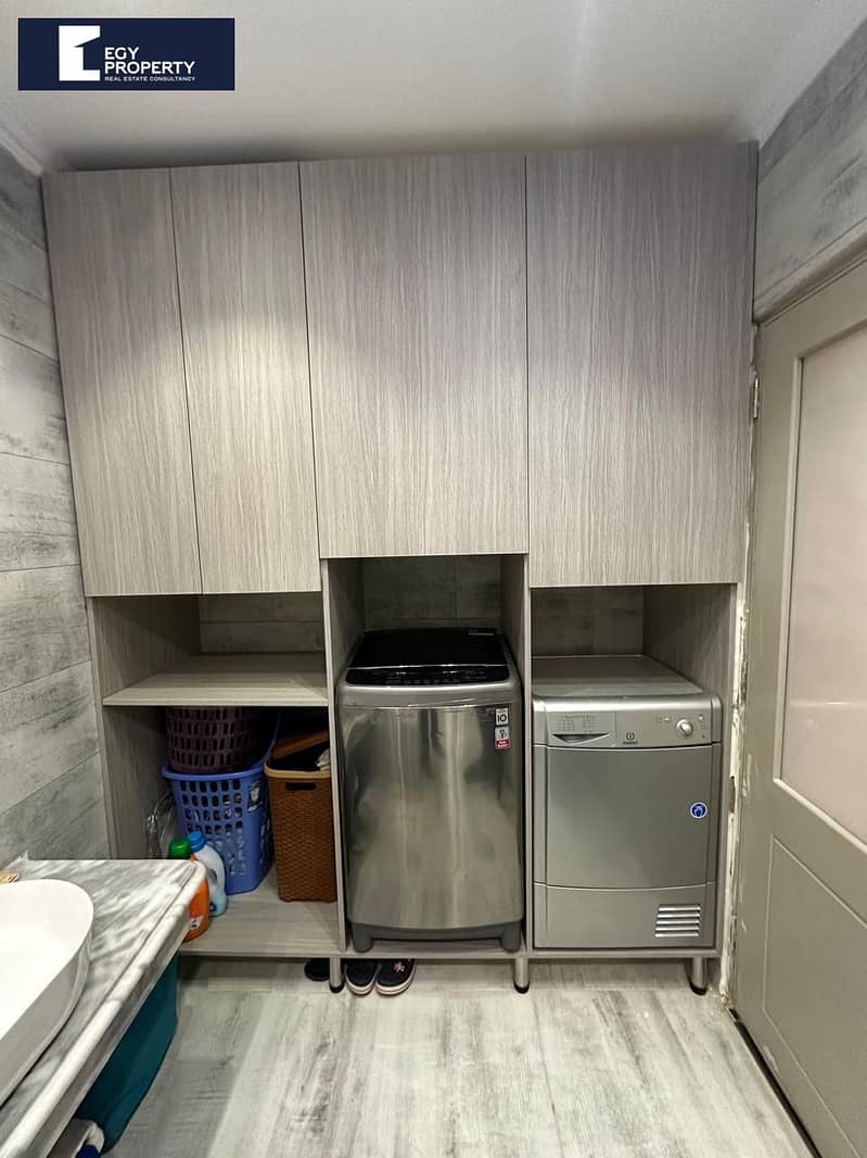 _files_WhatsApp Image 2024-12-14 at 3.14. 07 PM. jpeg _files_WhatsApp Image 2024-12-14 at 3.14. 07 PM. jpeg