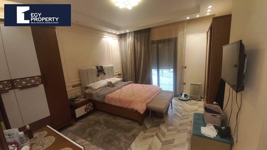 4 _files_WhatsApp Image 2024-12-14 at 3.14. 09 PM (1). jpeg