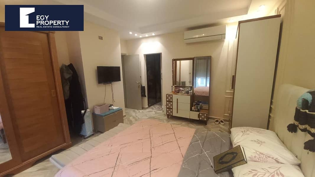 5 _files_WhatsApp Image 2024-12-14 at 3.14. 09 PM (2). jpeg